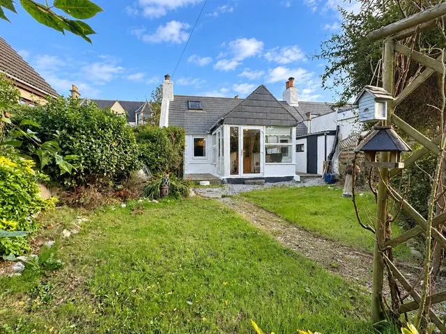 Lein Road, Kingston, Moray, IV32, photo 1