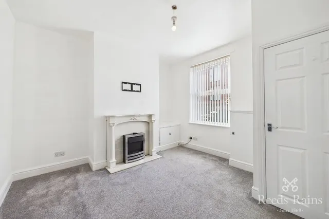 Nansen Street, Salford, M6, photo 2
