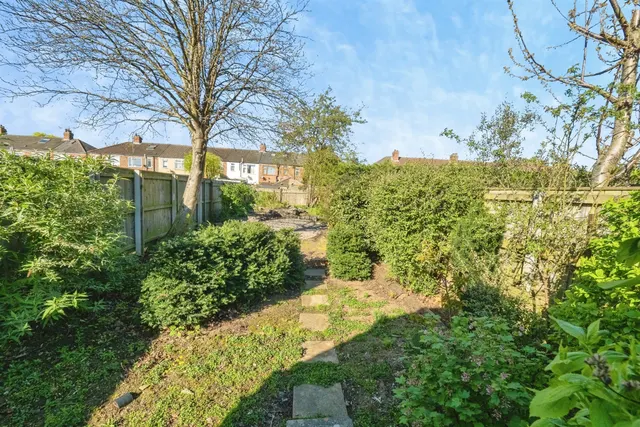 Windsor Road, Hull, photo 1