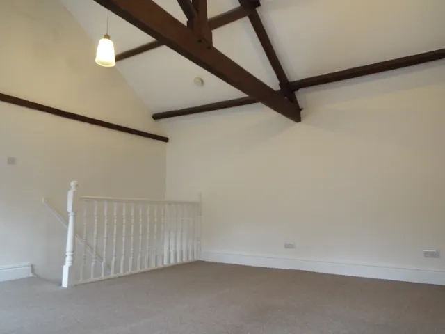 Photo 3 — Bond End, Knaresborough, HG5 9AW