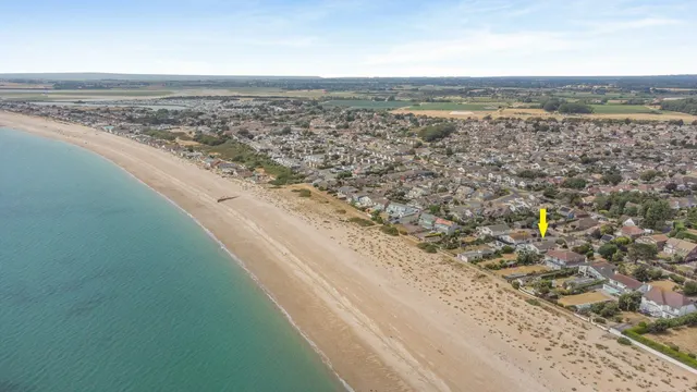 Arun Way, Aldwick, West Sussex, PO21 4HF, photo 1