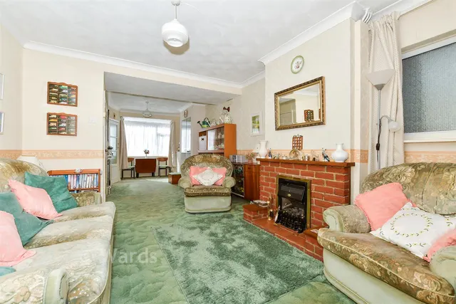 Bramley Road, Snodland, ME6, photo 3