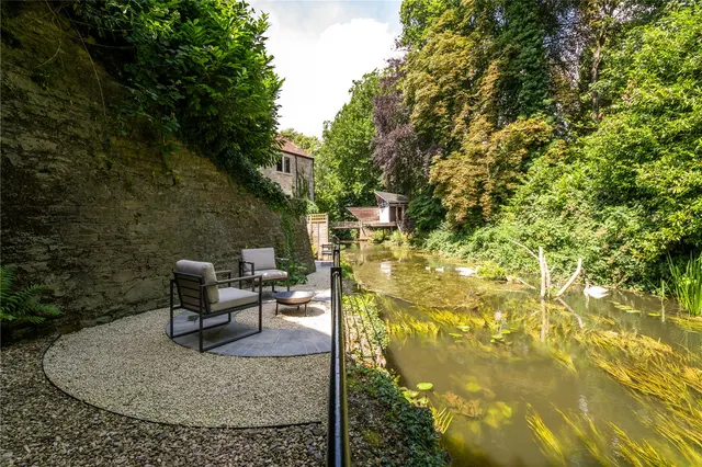 Bradford On Avon, photo 3