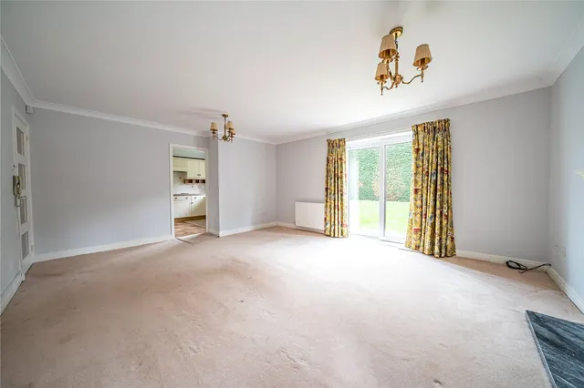 School Lane, Collingham, LS22, photo 1