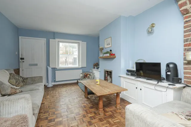 Mill Lane, Canterbury, CT1, photo 2