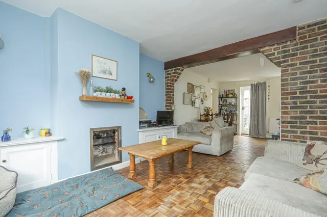 Mill Lane, Canterbury, CT1, photo 3