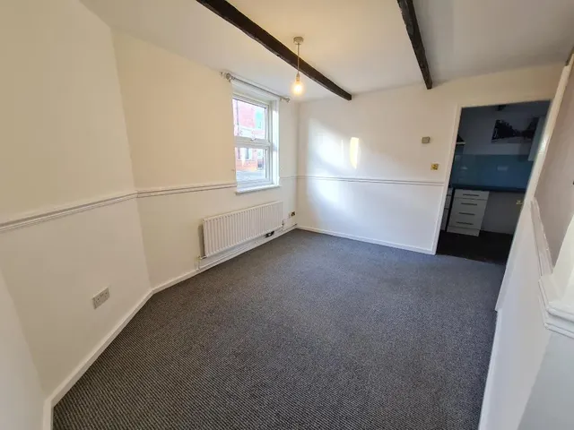 Mill Road, Macclesfield, SK11, photo 2