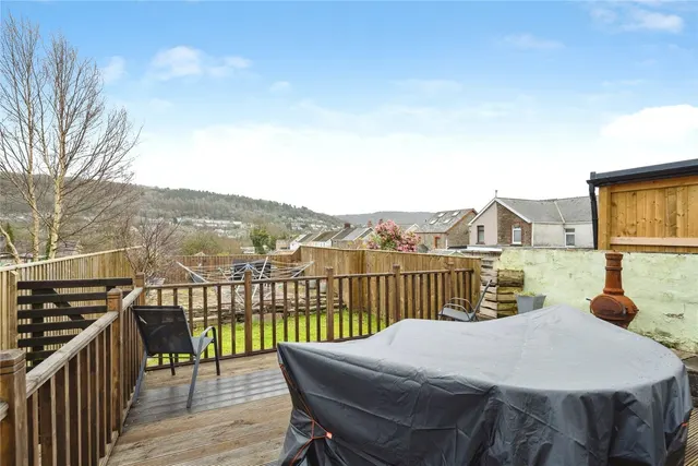 High Street, Pontardawe, SA8, photo 2