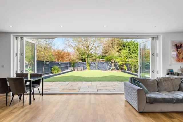 Photo 3 — Brier Lea, Lower Kingswood, Tadworth, KT20 6TR