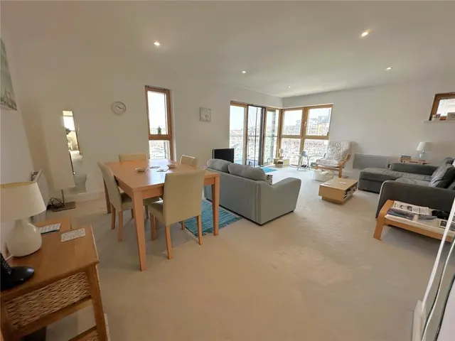 Fiador Court, Sovereign Harbour, BN23, photo 2
