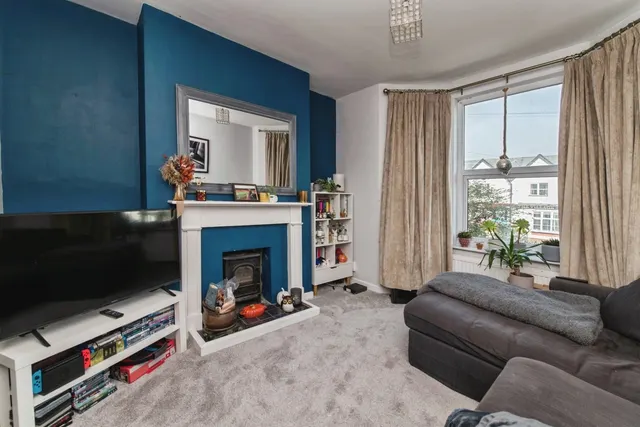 Whipton Village Road, Exeter, EX4, photo 2
