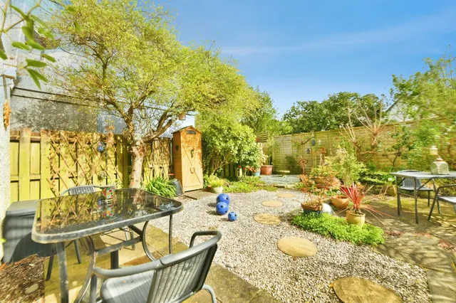 Photo 3 — Orchard Close, Tideford, SALTASH