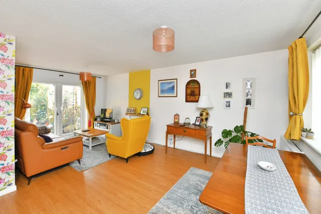 Photo 2 — Orchard Close, Tideford, SALTASH