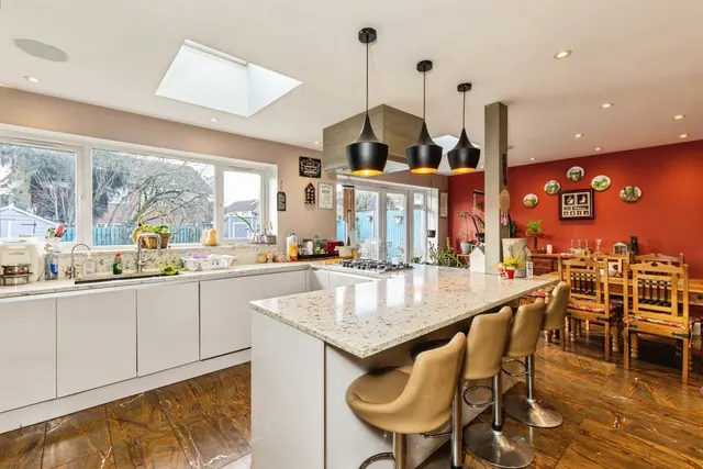Skelmerdale Way, Earley, RG6, photo 3