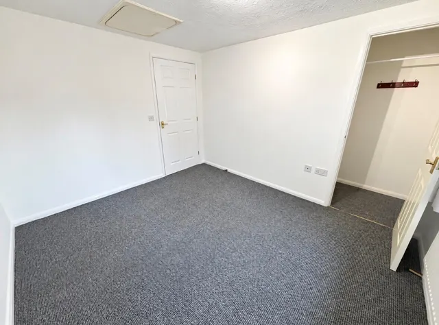 Loganberry Court, Derby, DE24, photo 3
