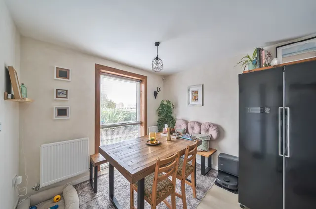 Kenney Drive, Wick, BN17, photo 3
