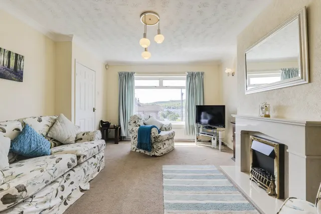 Kellett Crescent, Leeds, LS12, photo 3