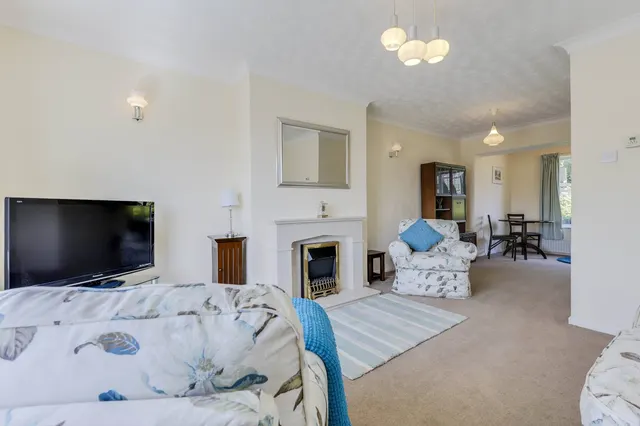Kellett Crescent, Leeds, LS12, photo 2