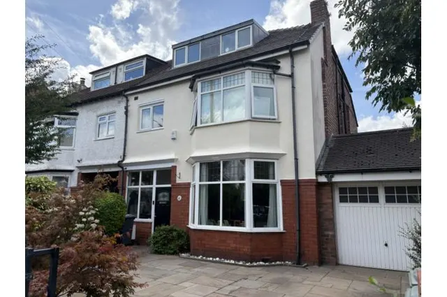 Westbank Road, Birkenhead, photo 1
