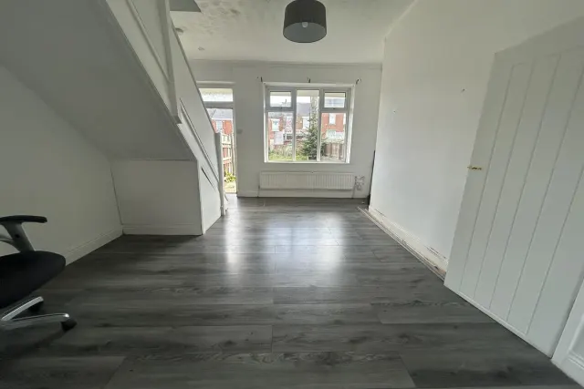 Tunstall Terrace, Sunderland, SR3, photo 2