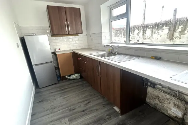 Tunstall Terrace, Sunderland, SR3, photo 3