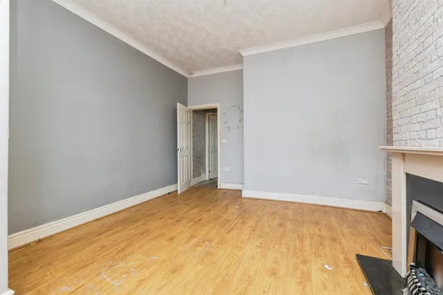 Harcourt Street, Hartlepool, TS26, photo 3