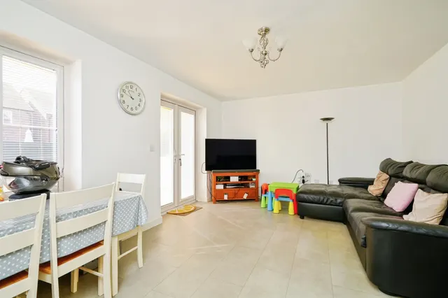 Cherry Croft, Wantage, OX12, photo 3