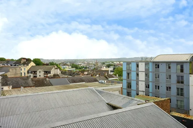 Constantine Street, Plymouth, PL4, photo 2