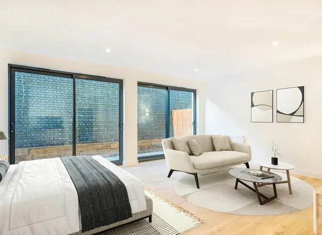 Acacia Road, Lilium House, SW16, photo 1