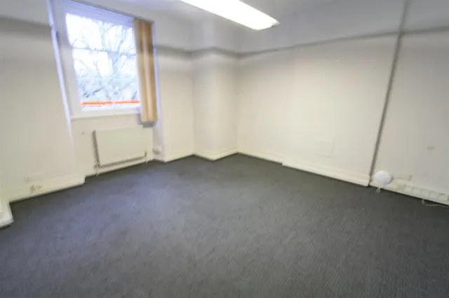 Photo 3 — 16 Whiteladies Road, Clifton, Bristol, BS8 2LG
