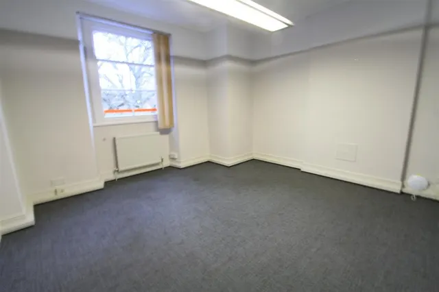 Photo 2 — 16 Whiteladies Road, Clifton, Bristol, BS8 2LG