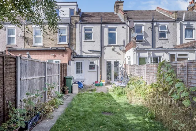 Lewis Road, Welling, DA16, photo 2