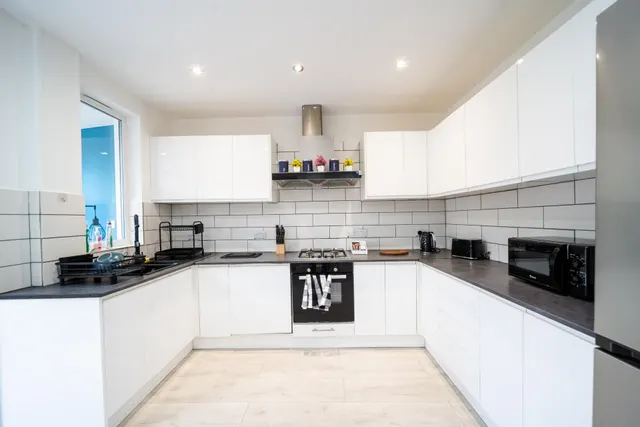 Photo 2 — Curzon Howe Road, Portsmouth, PO1