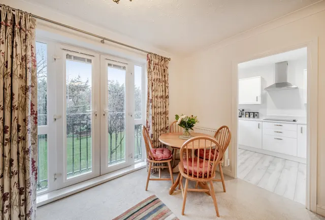 Lansdown Road, Cheltenham, GL51 6PX, photo 1