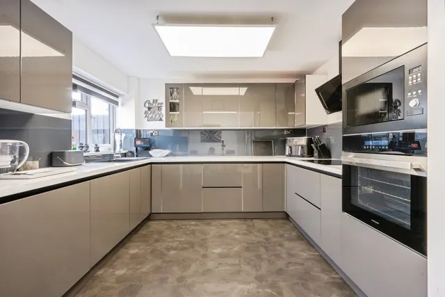 Elizabeth Way, Gamlingay, SG19, photo 1