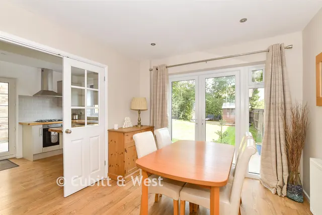 Eridge Gardens, Crowborough, TN6, photo 3