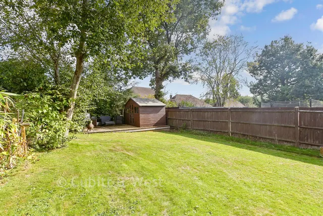 Eridge Gardens, Crowborough, TN6, photo 2