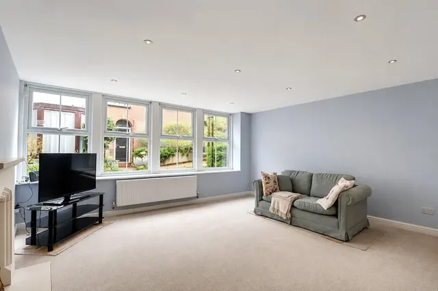 Regent Place, Ilfracombe, EX34, photo 2