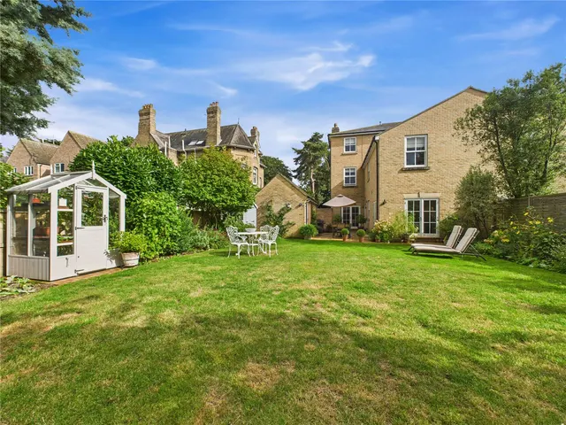Cambridge Road, Lexden, CO3, photo 3