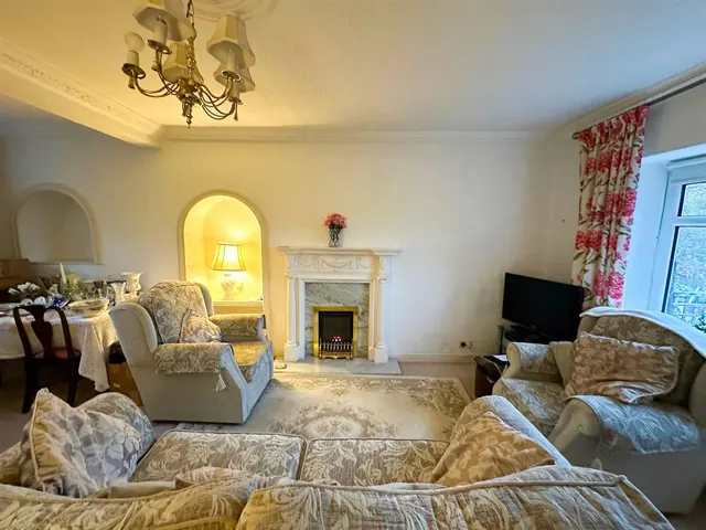 Photo 3 — Mount Pleasant, Glusburn, BD20 8RN