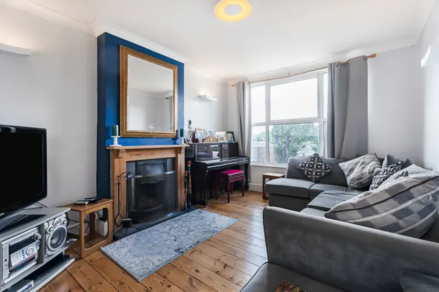 Runnemede Road, Egham, TW20, photo 2