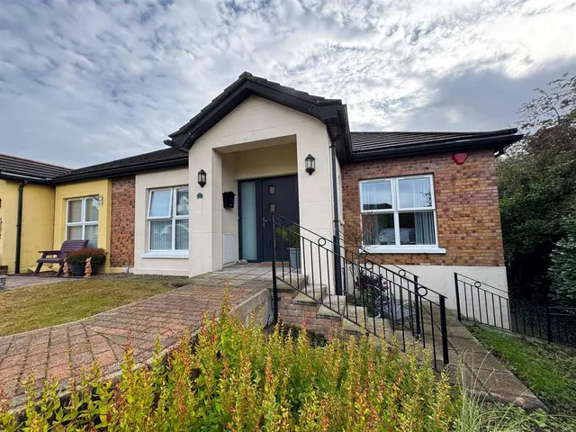 Fernridge Drive, Newtownabbey, BT36, photo 1