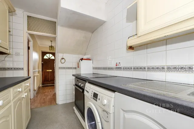 Somervell Road, Harrow Fees Apply, HA2, photo 2