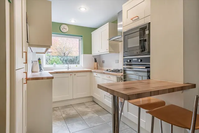 Bell Lane, Henley-on-Thames, RG9, photo 2