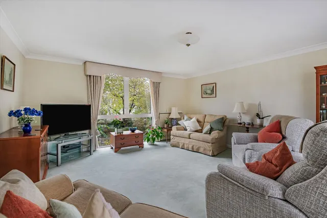 Bell Lane, Henley-on-Thames, RG9, photo 3