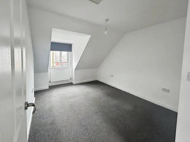 Station Road, Langley Mill, NG16, photo 3