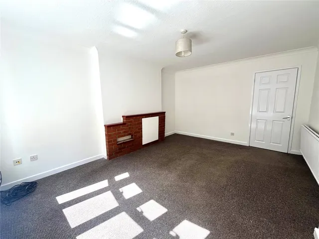Photo 2 — Claremont Avenue, Garden City, Deeside, Flintshire, CH5 2SN