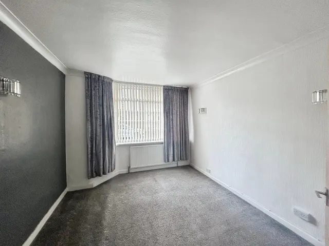 Devonshire Drive, Eastwood, NG16, photo 2
