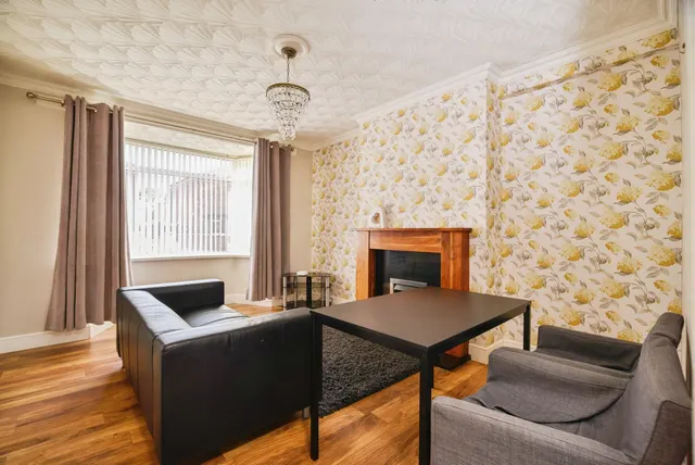 Falcon Road, Middlesbrough, TS3, photo 2