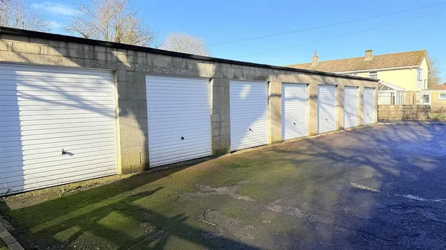 Longfield Mells, Frome, Somerset BA11 3PZ, photo 1